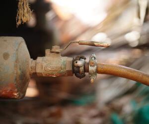 About Water Heater Repair LLC Sharpsburg, KY